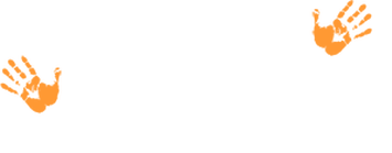 Lending Hands Healthcare, Inc. — Quality In-Home Care You Can Trust